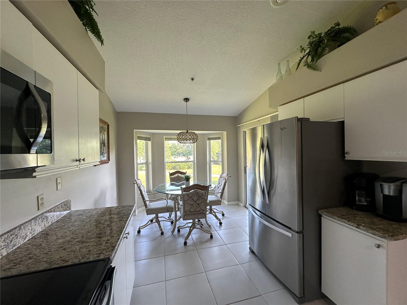 6713 STONE RIVER RD #202, BRADENTON, FL, 34203