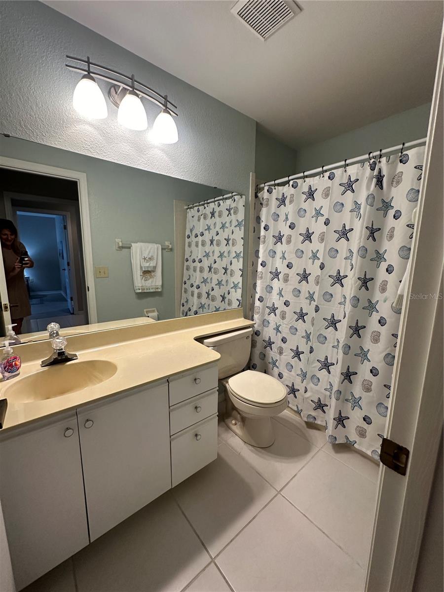 6713 STONE RIVER RD #202, BRADENTON, FL, 34203