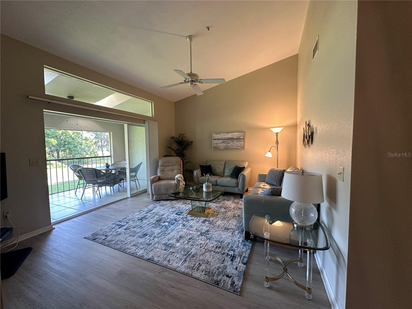 6713 STONE RIVER RD #202, BRADENTON, FL, 34203
