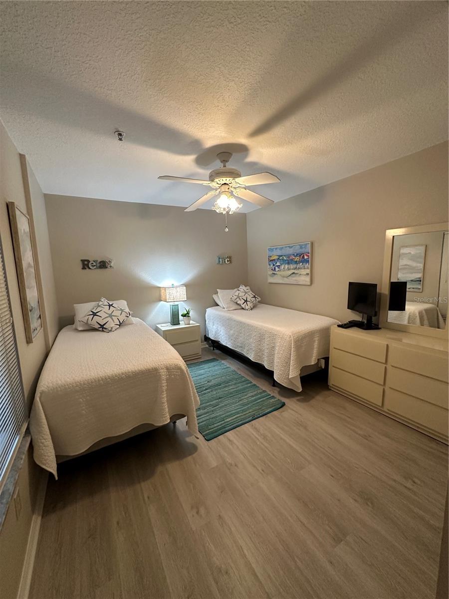 6713 STONE RIVER RD #202, BRADENTON, FL, 34203