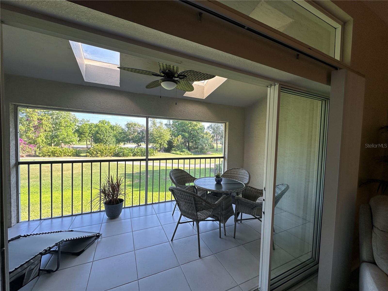 6713 STONE RIVER RD #202, BRADENTON, FL, 34203