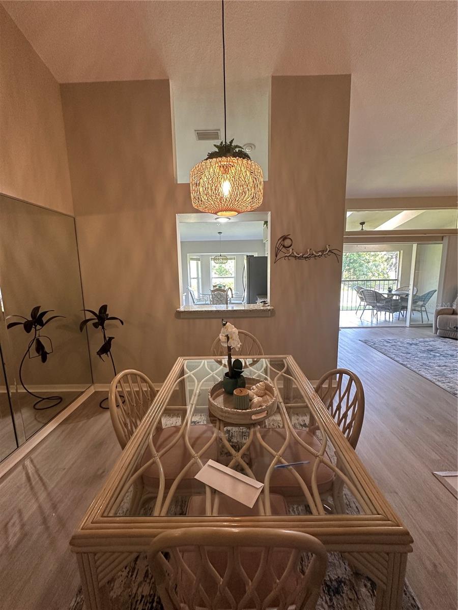 6713 STONE RIVER RD #202, BRADENTON, FL, 34203