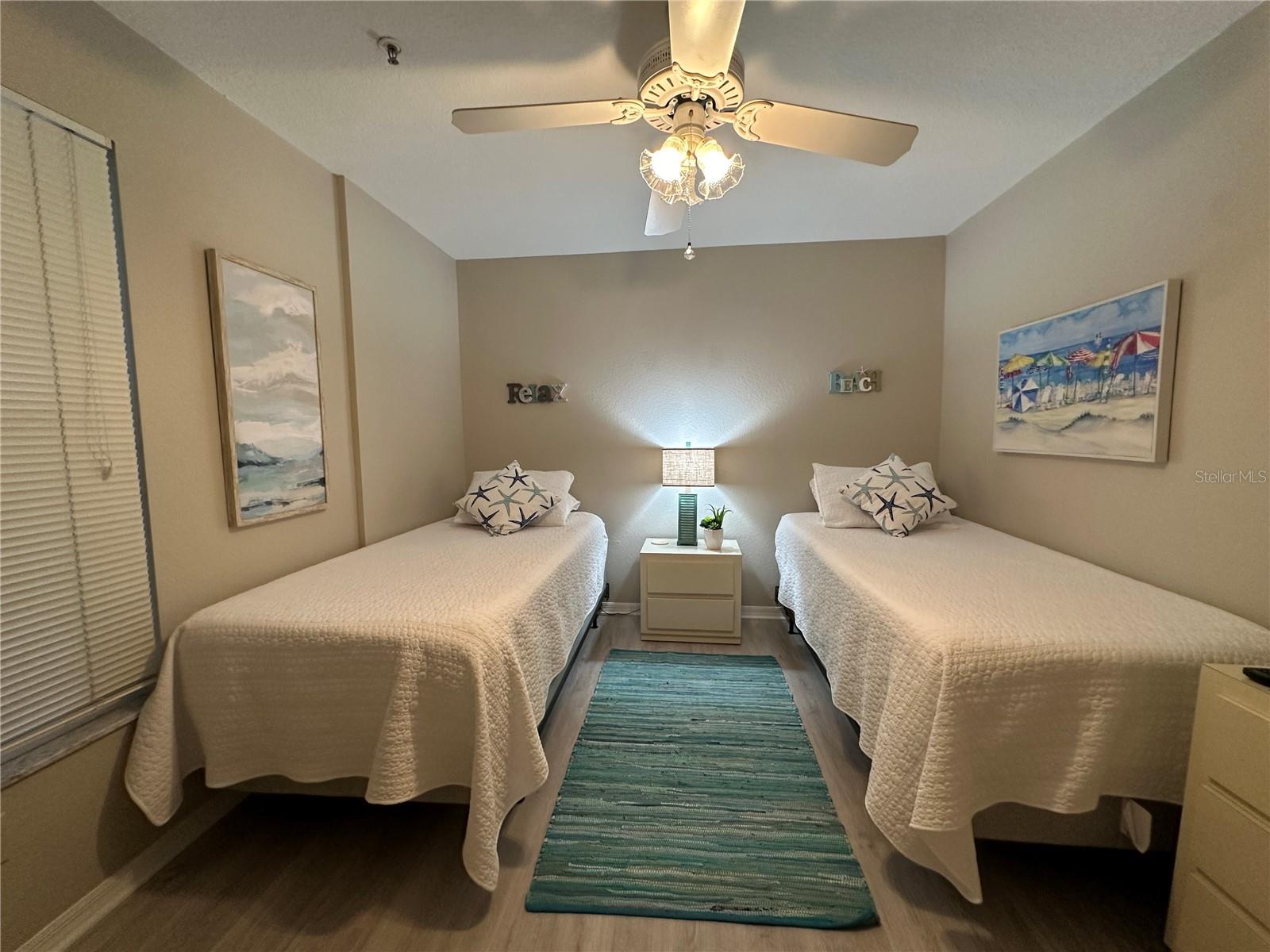 6713 STONE RIVER RD #202, BRADENTON, FL, 34203