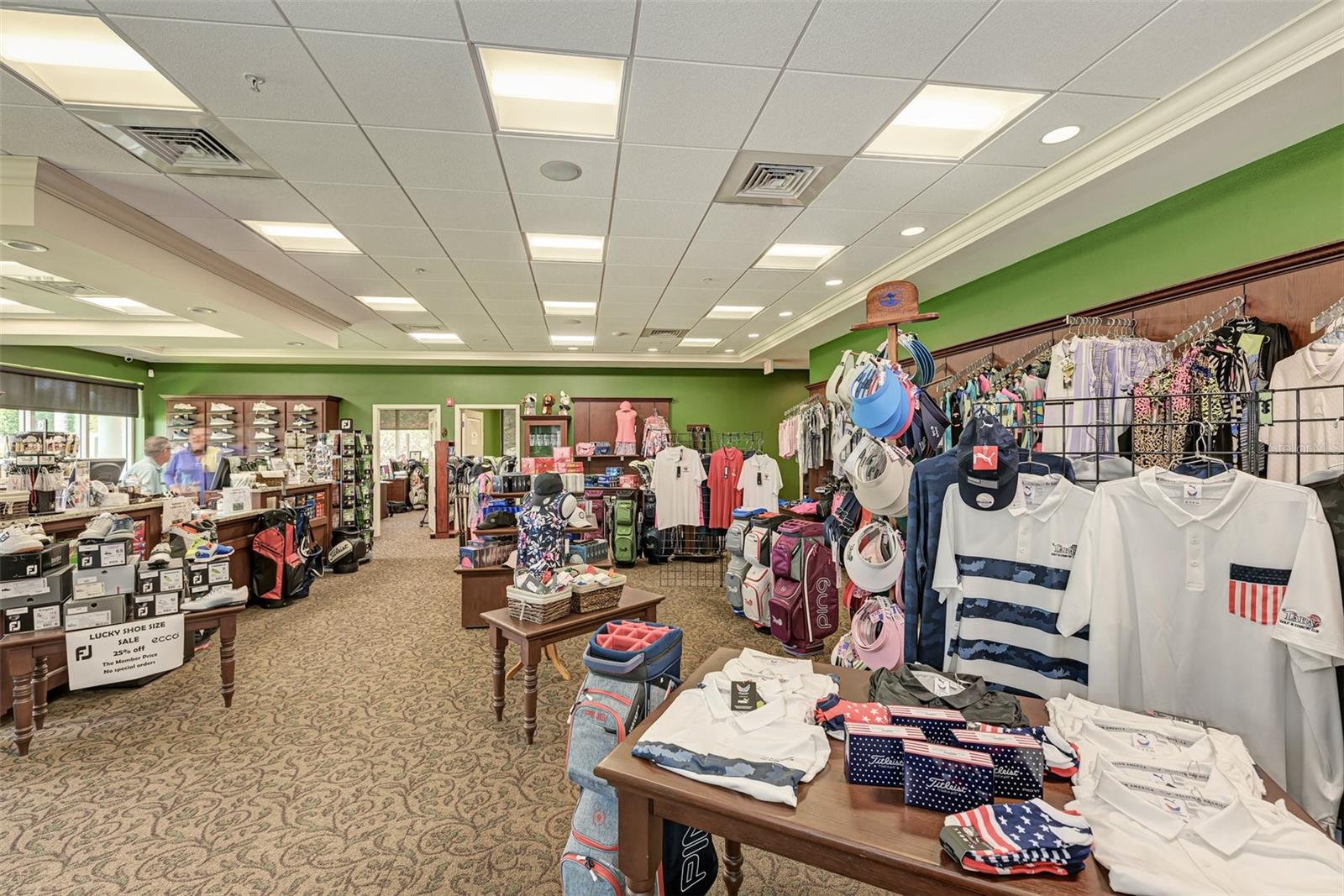 6713 STONE RIVER RD #202, BRADENTON, FL, 34203