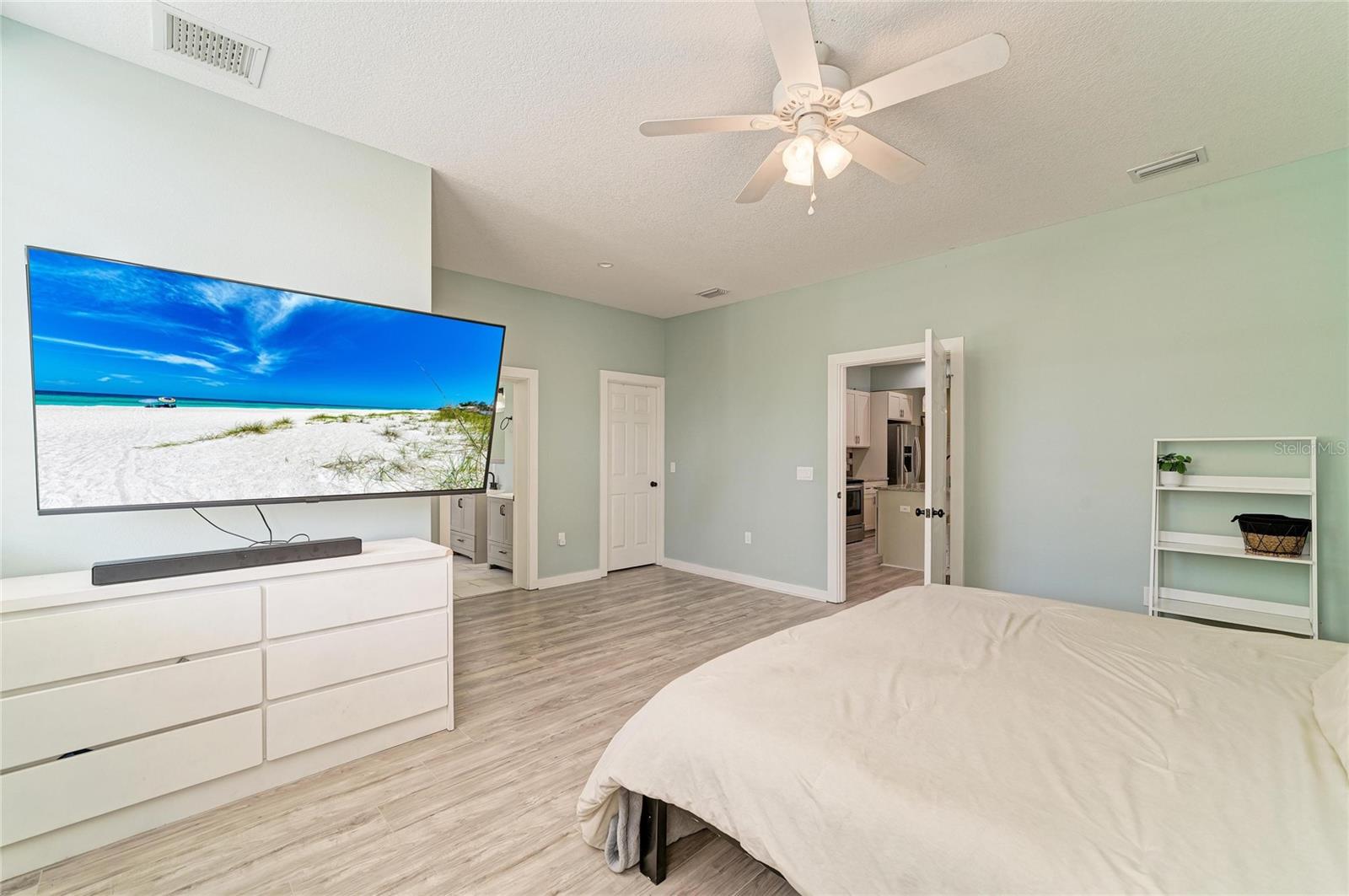 1609 17TH ST W, BRADENTON, FL, 34205