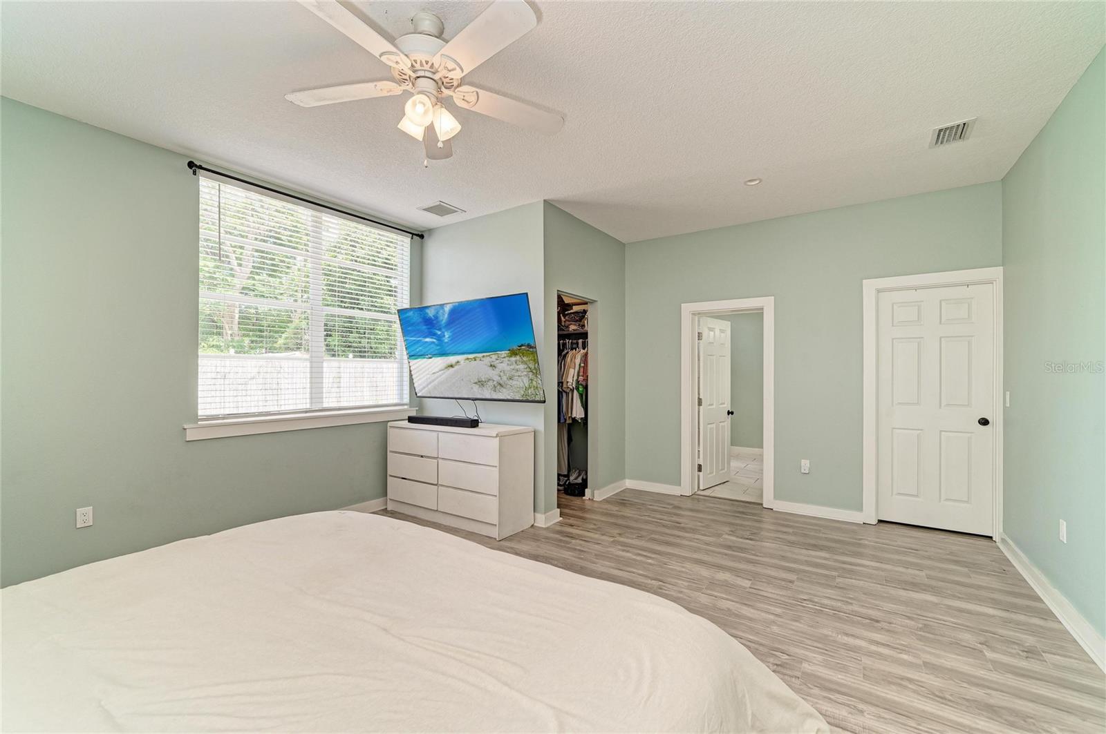 1609 17TH ST W, BRADENTON, FL, 34205