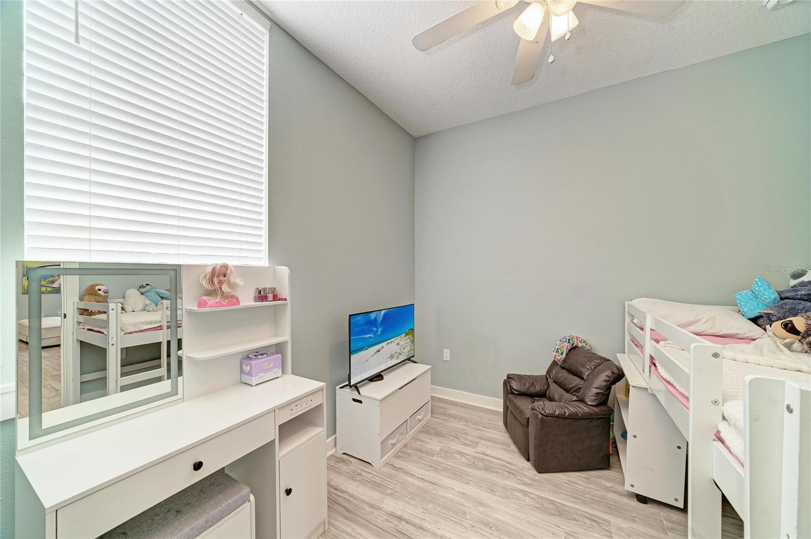 1609 17TH ST W, BRADENTON, FL, 34205