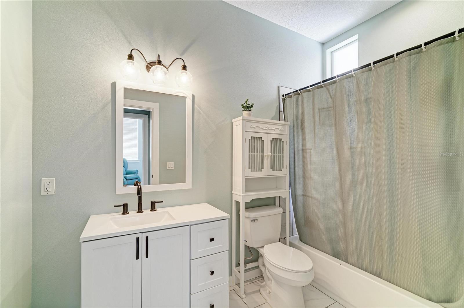 1609 17TH ST W, BRADENTON, FL, 34205