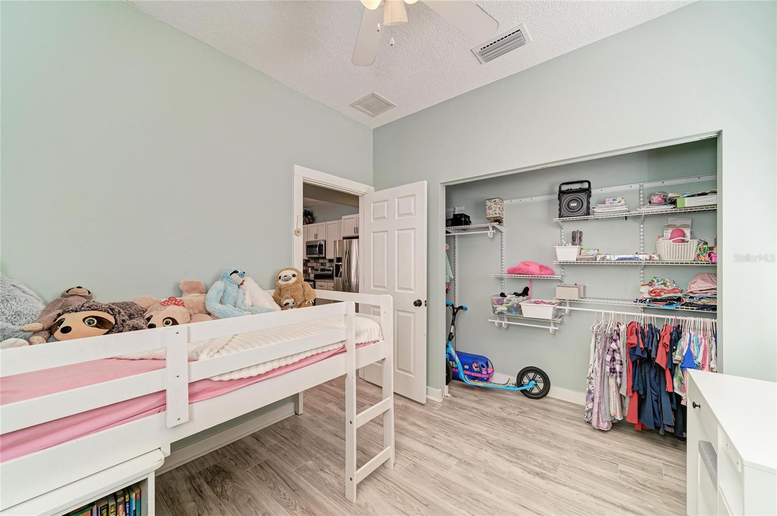 1609 17TH ST W, BRADENTON, FL, 34205