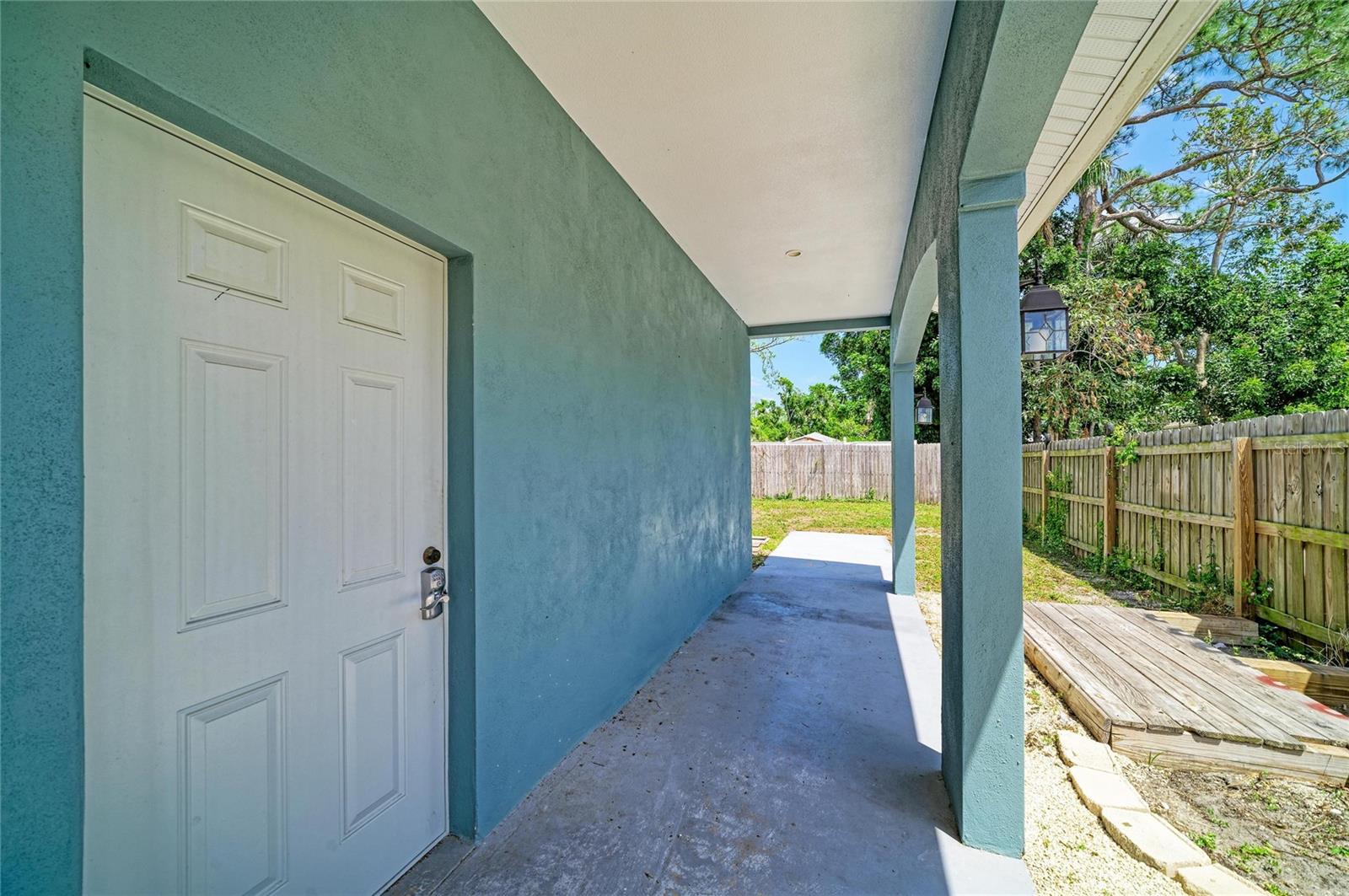 1609 17TH ST W, BRADENTON, FL, 34205