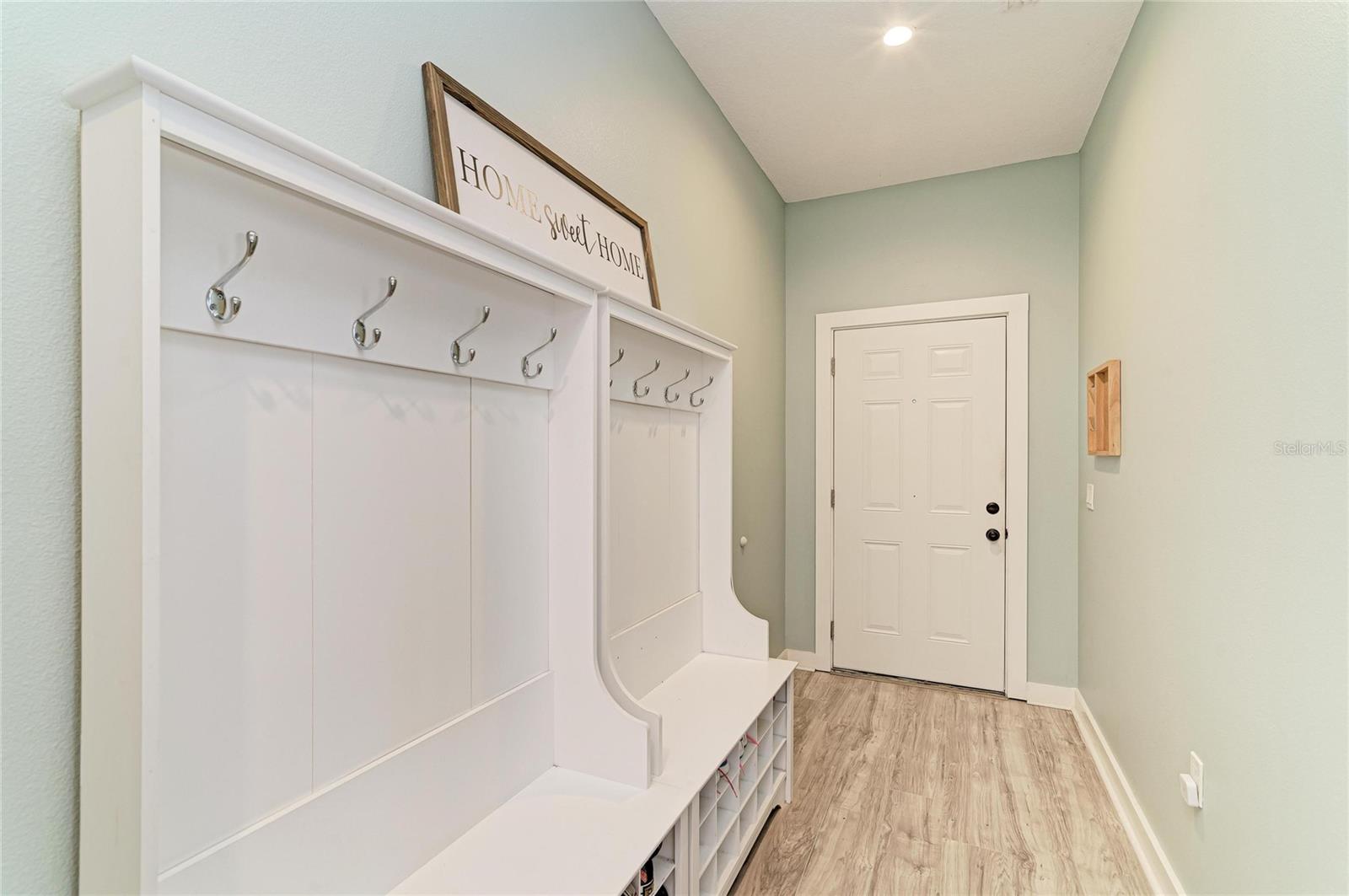 1609 17TH ST W, BRADENTON, FL, 34205