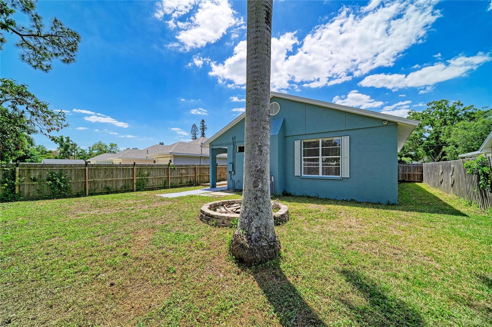 1609 17TH ST W, BRADENTON, FL, 34205