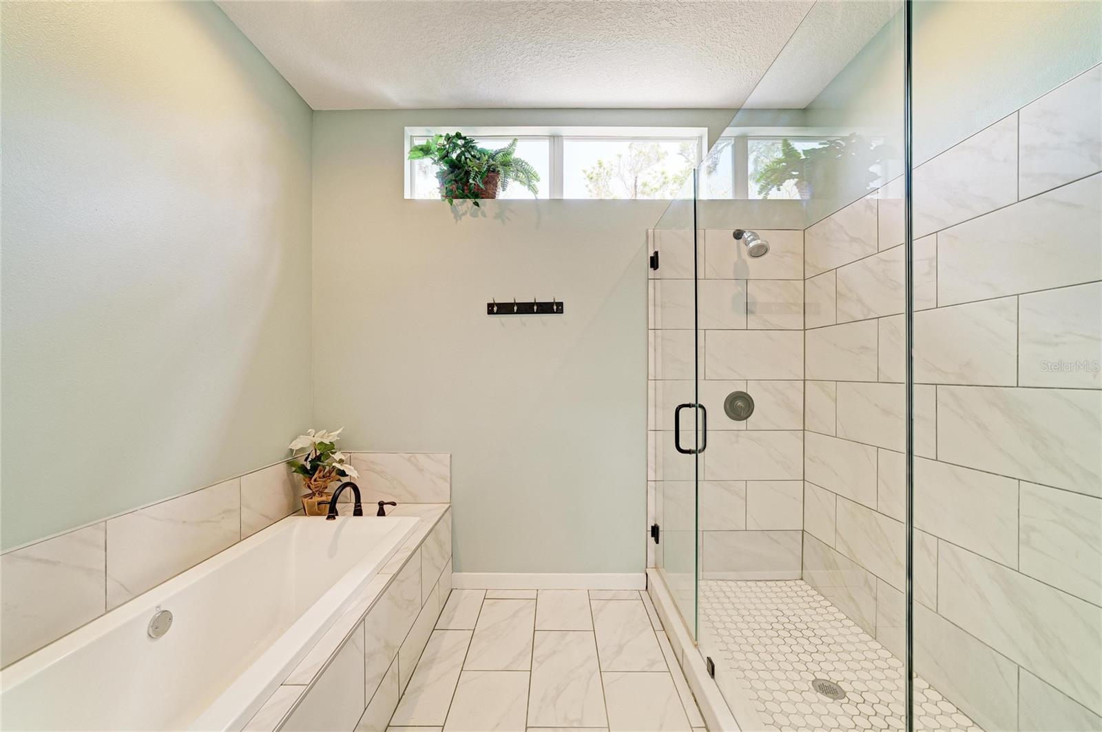 1609 17TH ST W, BRADENTON, FL, 34205