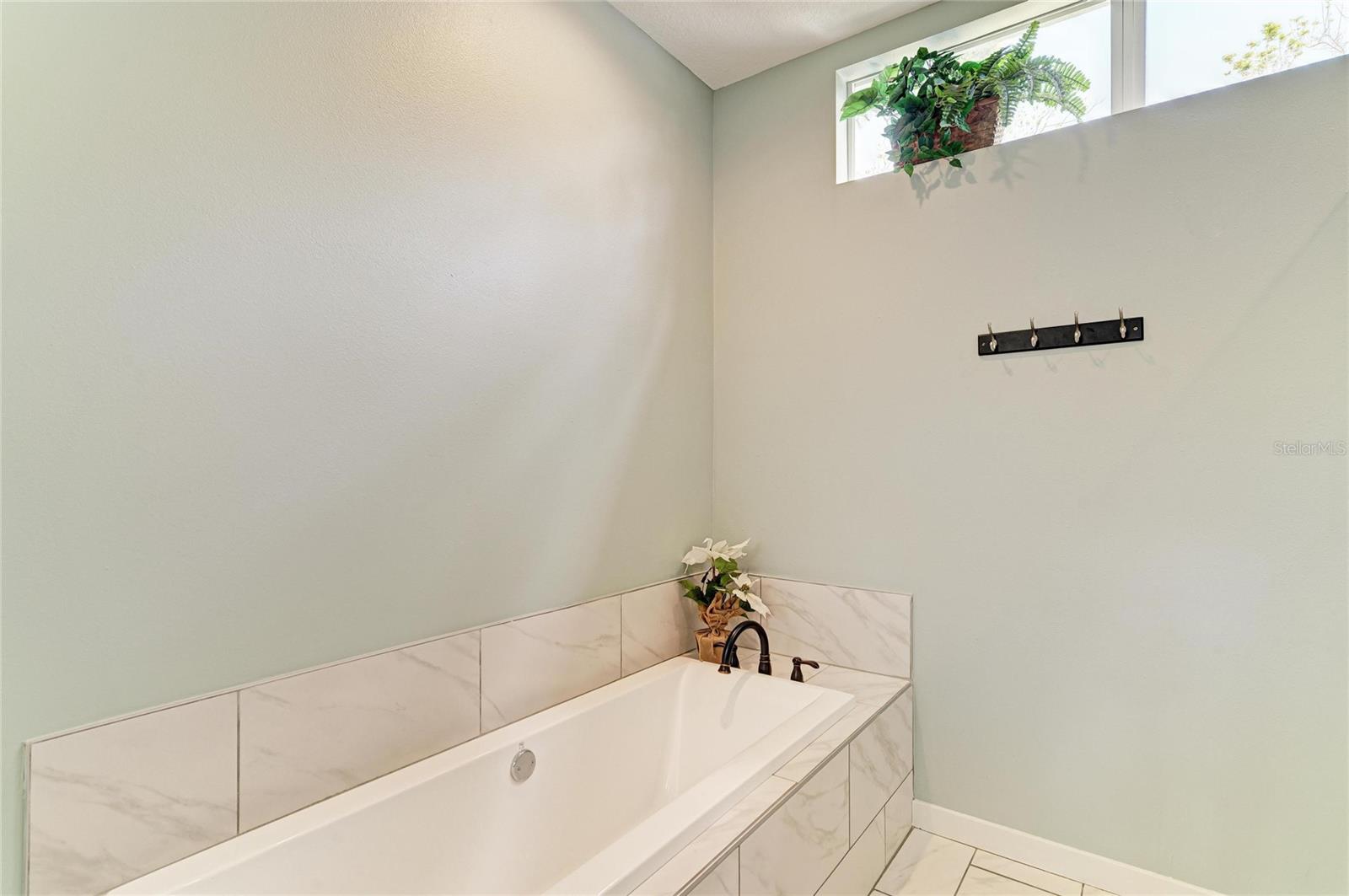 1609 17TH ST W, BRADENTON, FL, 34205