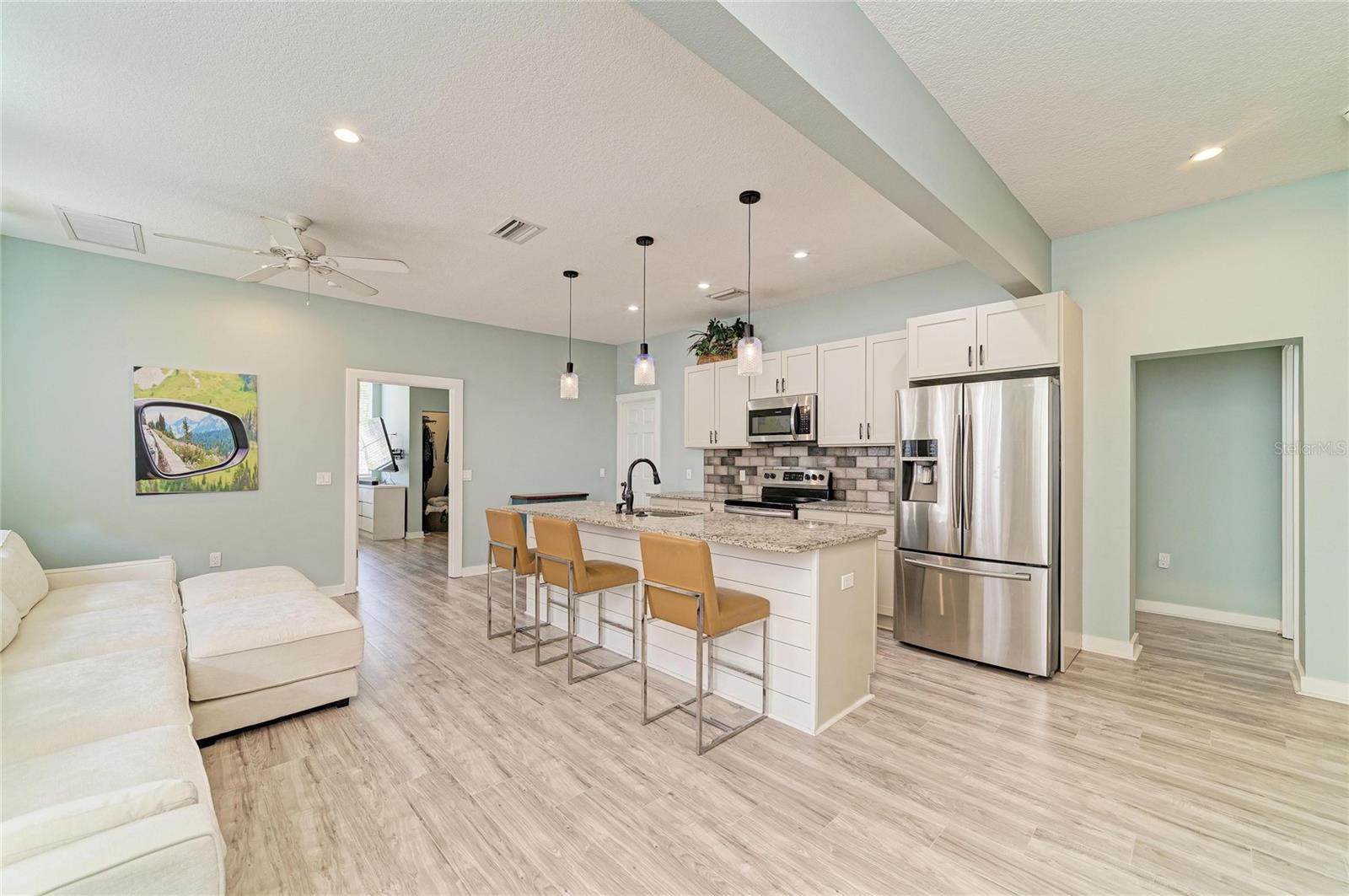 1609 17TH ST W, BRADENTON, FL, 34205