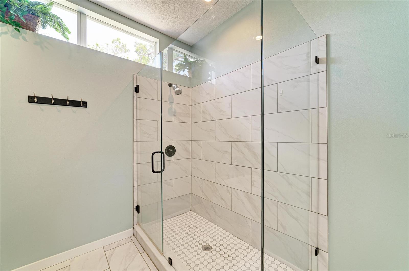 1609 17TH ST W, BRADENTON, FL, 34205