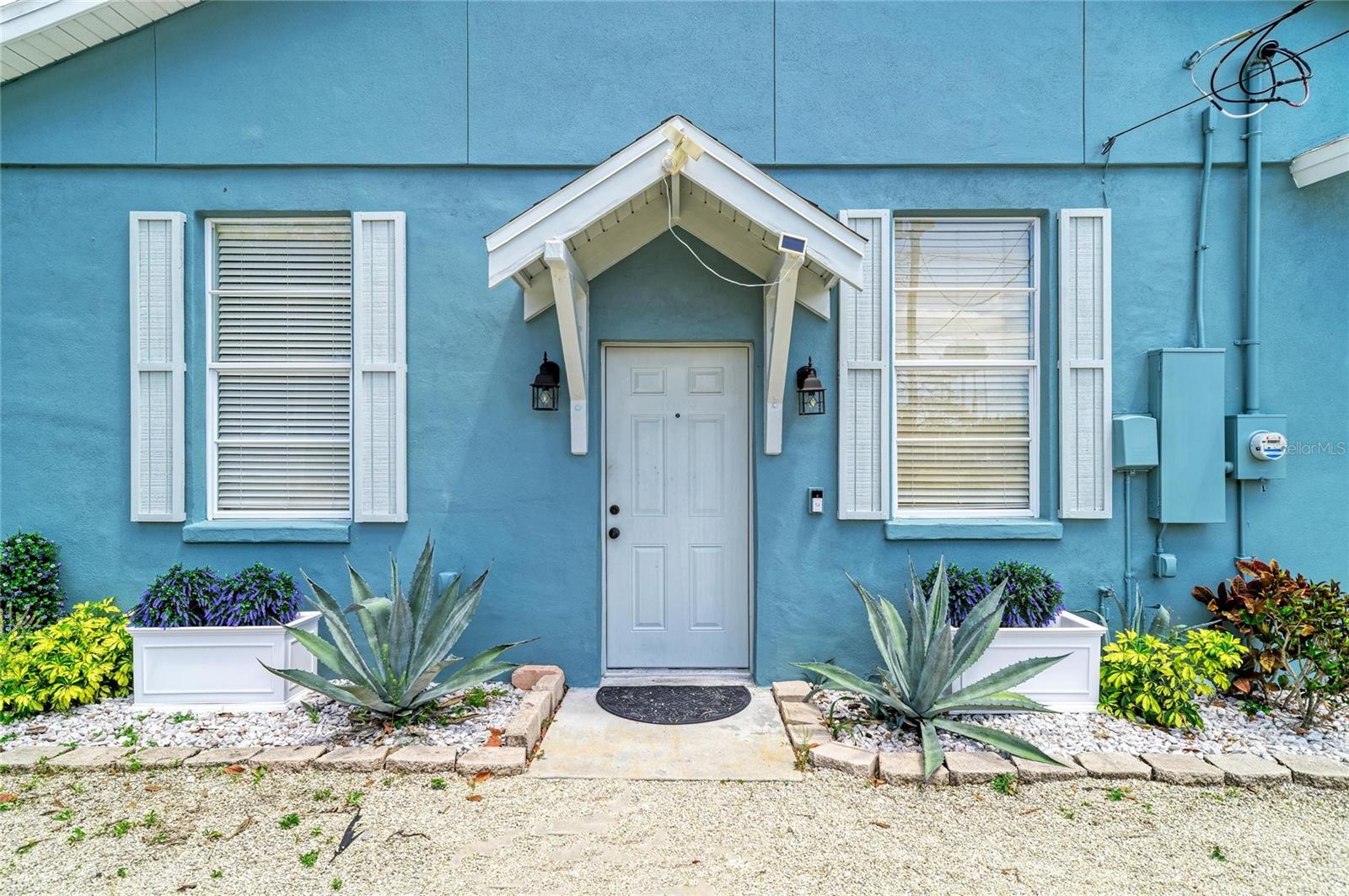 1609 17TH ST W, BRADENTON, FL, 34205