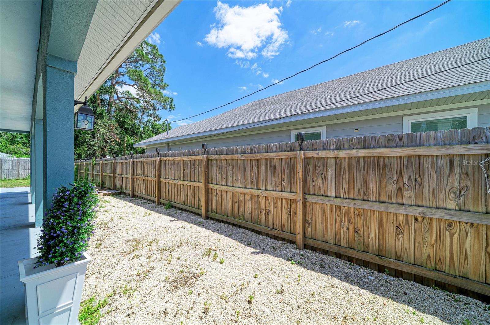 1609 17TH ST W, BRADENTON, FL, 34205