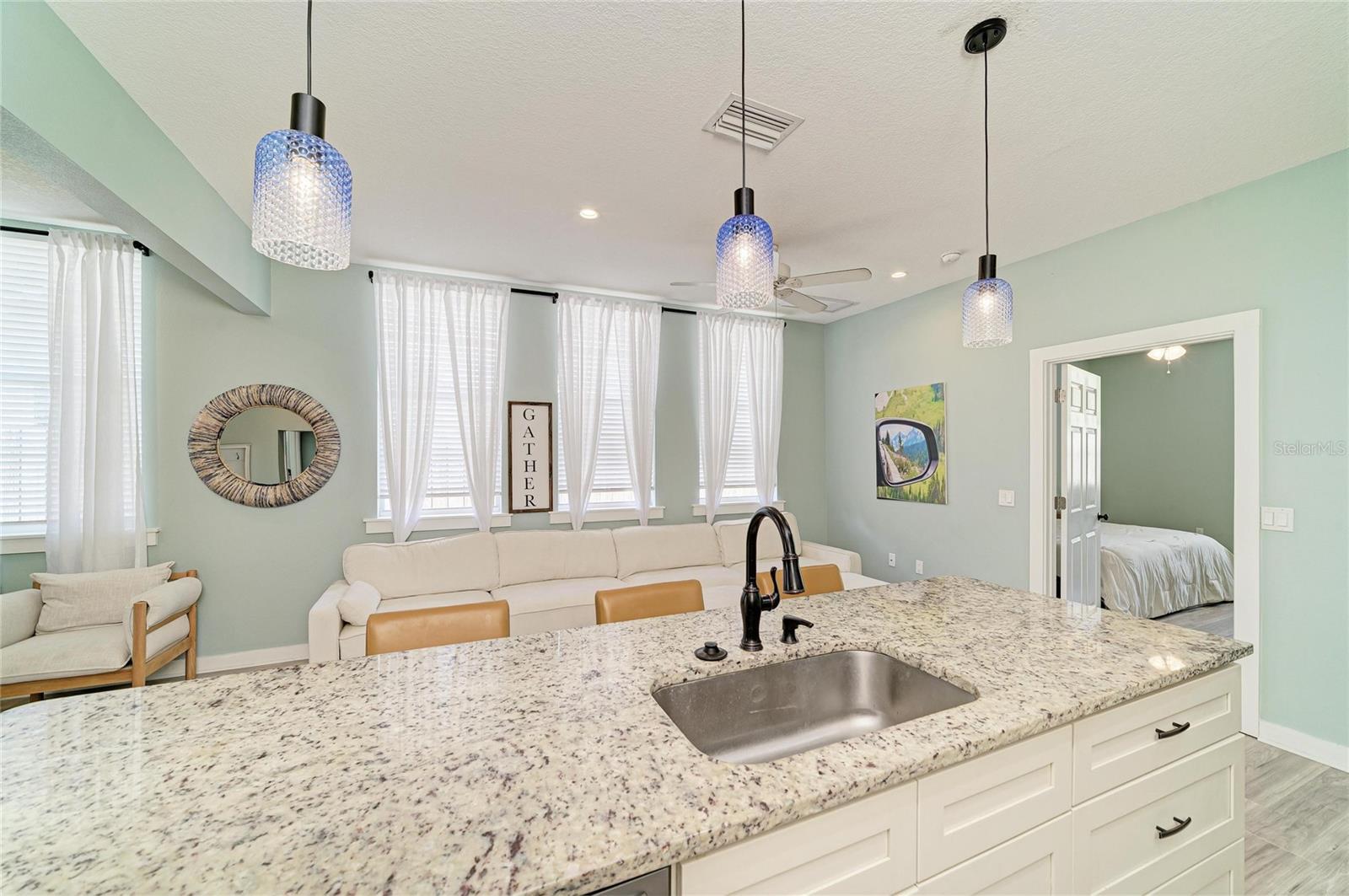 1609 17TH ST W, BRADENTON, FL, 34205