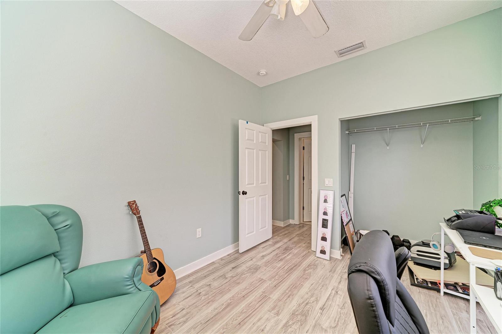 1609 17TH ST W, BRADENTON, FL, 34205