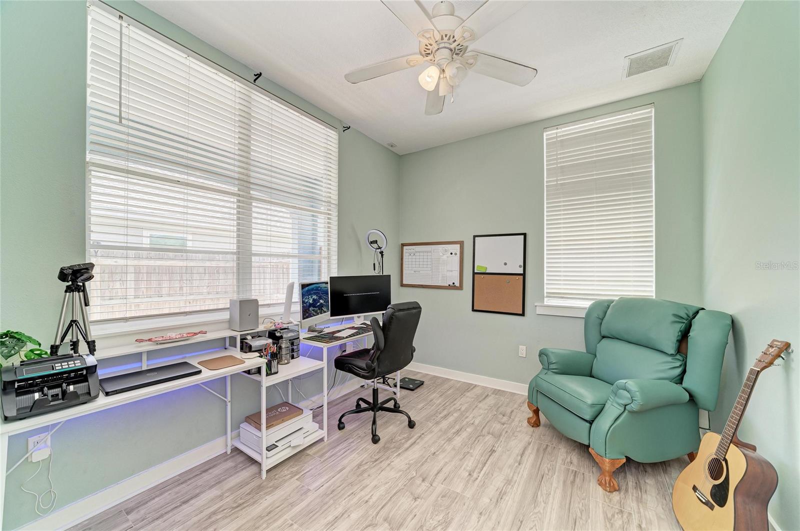 1609 17TH ST W, BRADENTON, FL, 34205