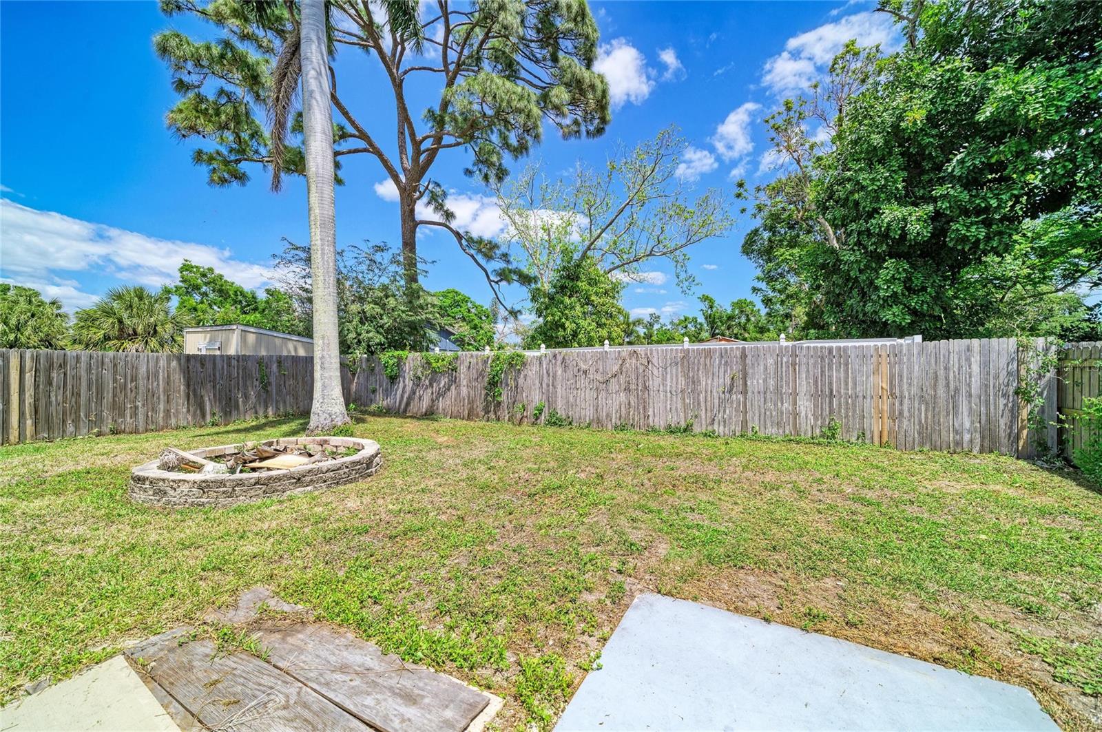 1609 17TH ST W, BRADENTON, FL, 34205