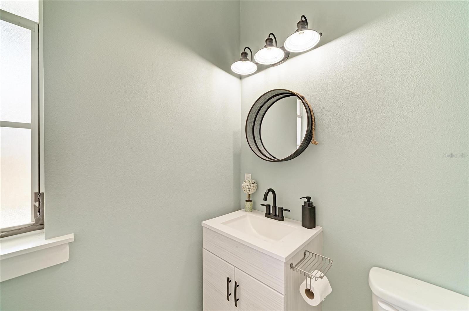 1609 17TH ST W, BRADENTON, FL, 34205