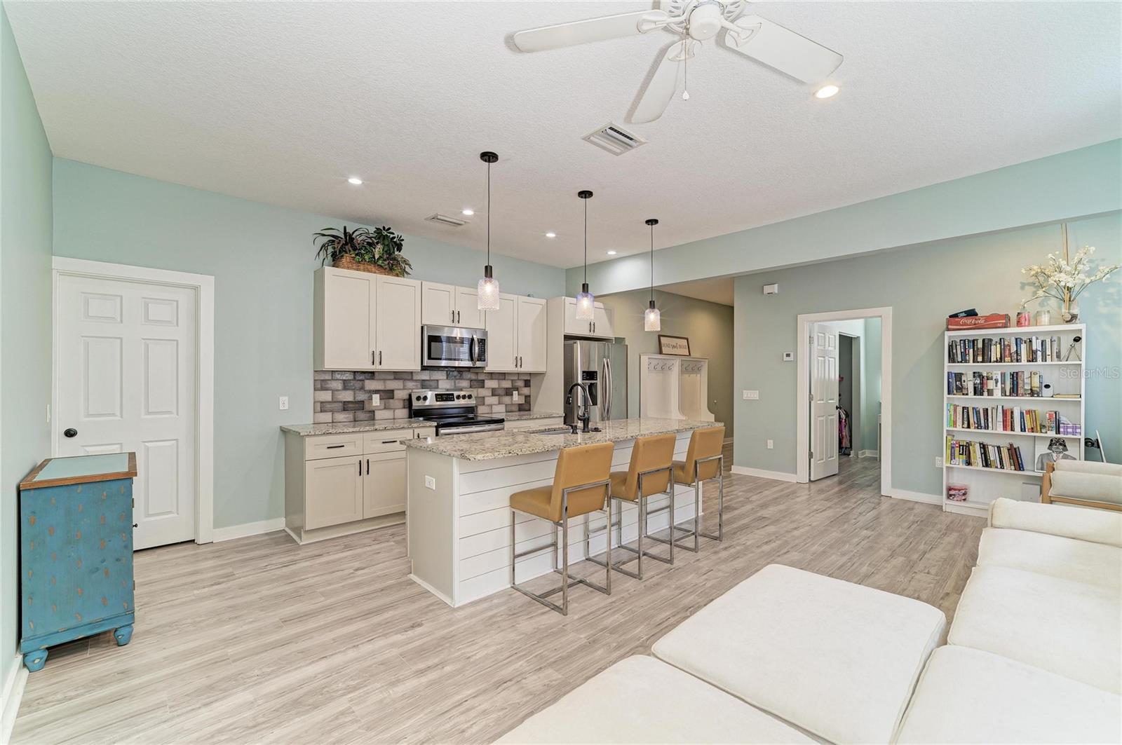 1609 17TH ST W, BRADENTON, FL, 34205