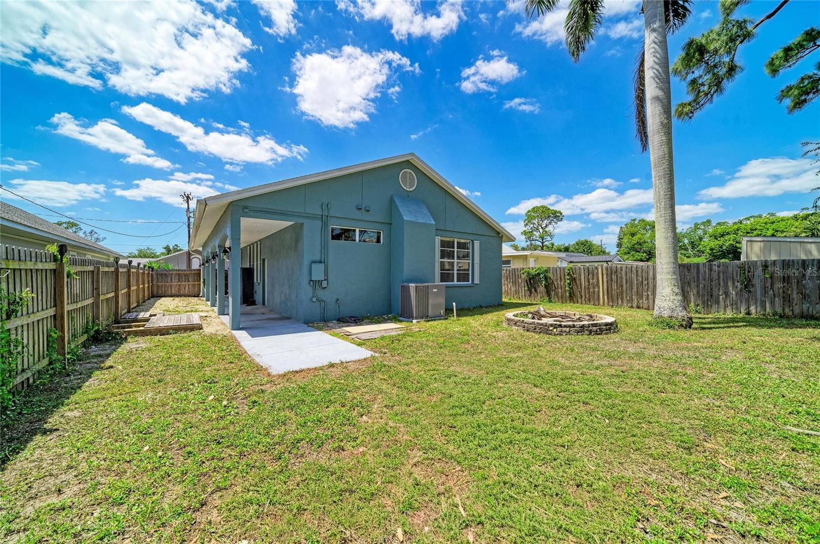 1609 17TH ST W, BRADENTON, FL, 34205