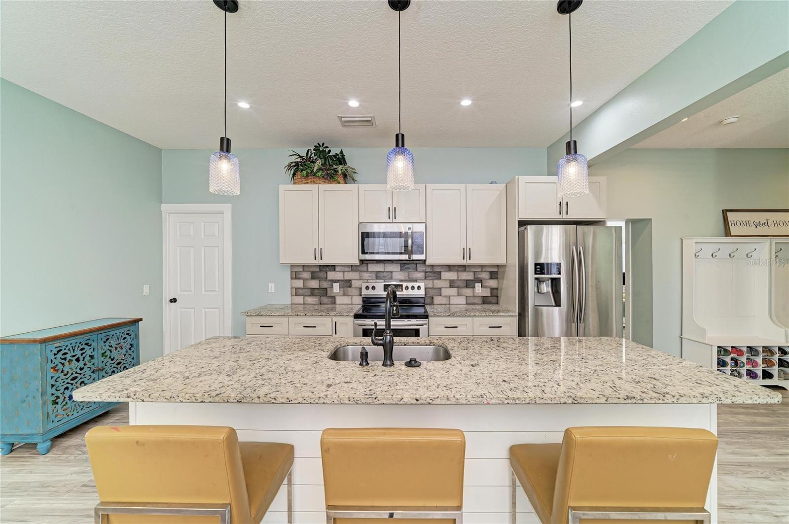 1609 17TH ST W, BRADENTON, FL, 34205