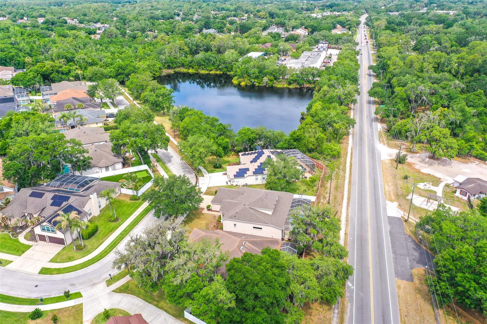 2539 CENTENNIAL FALCON DR, VALRICO, FL, 33596