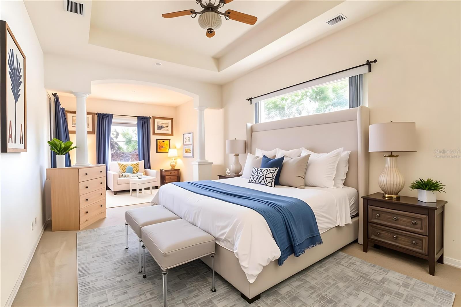 2539 CENTENNIAL FALCON DR, VALRICO, FL, 33596