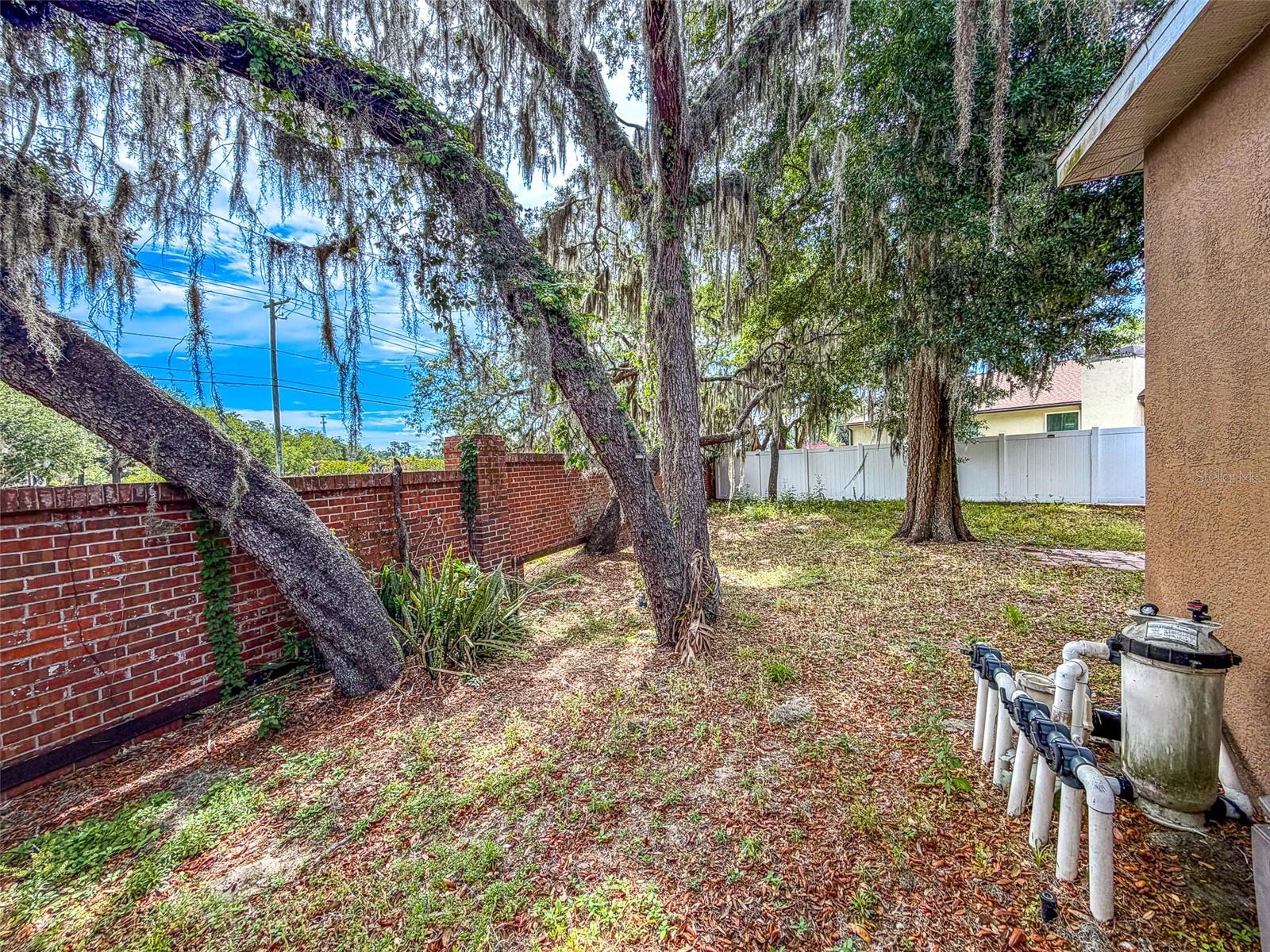 2539 CENTENNIAL FALCON DR, VALRICO, FL, 33596