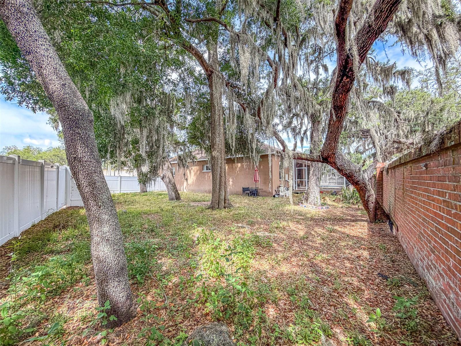 2539 CENTENNIAL FALCON DR, VALRICO, FL, 33596