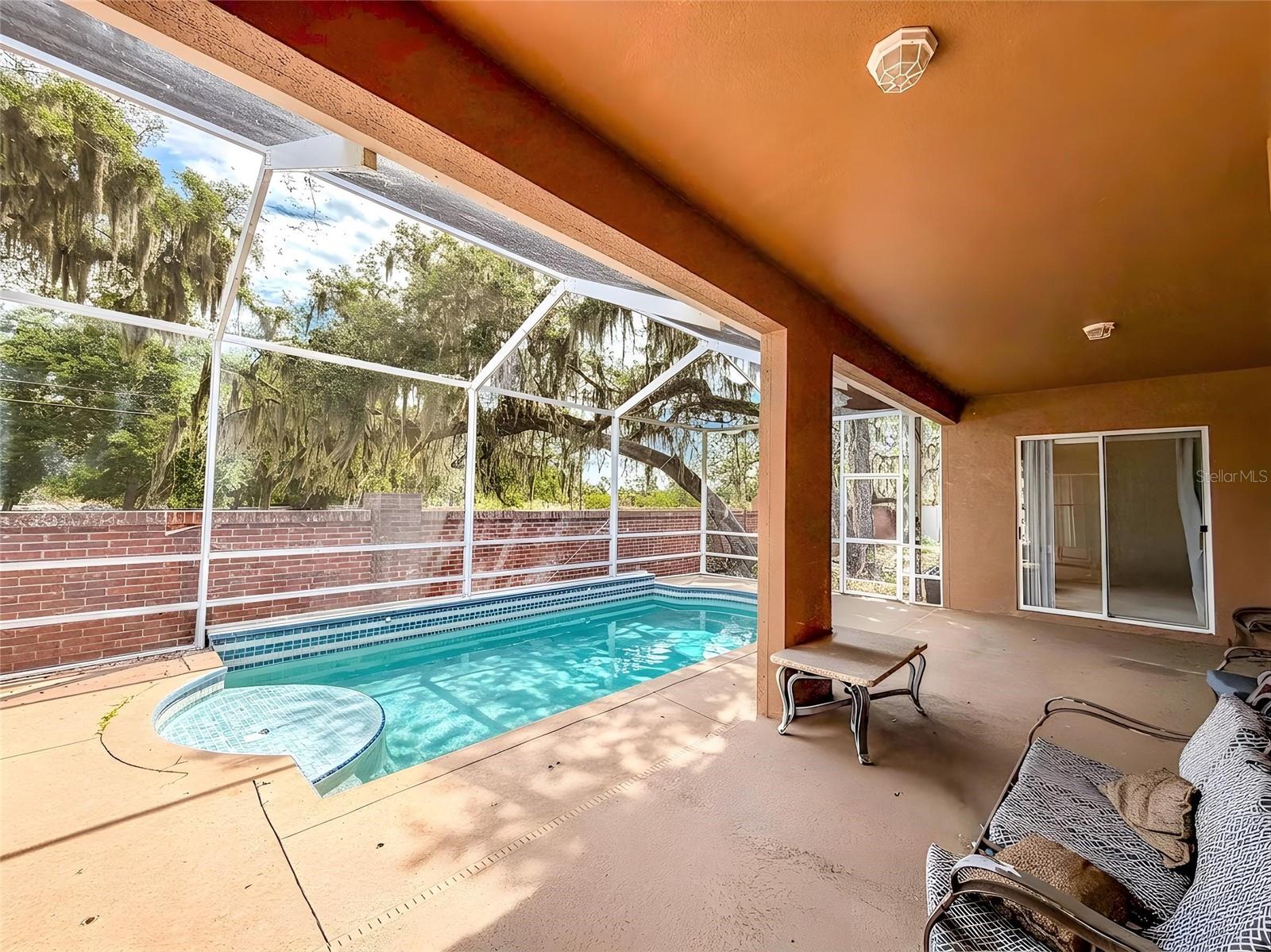 2539 CENTENNIAL FALCON DR, VALRICO, FL, 33596