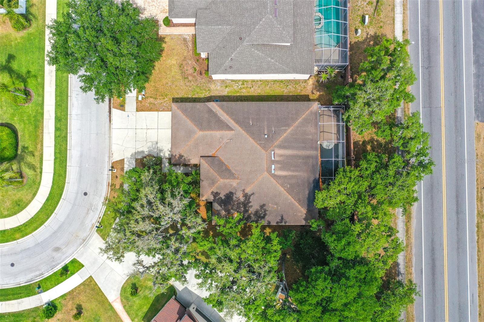 2539 CENTENNIAL FALCON DR, VALRICO, FL, 33596