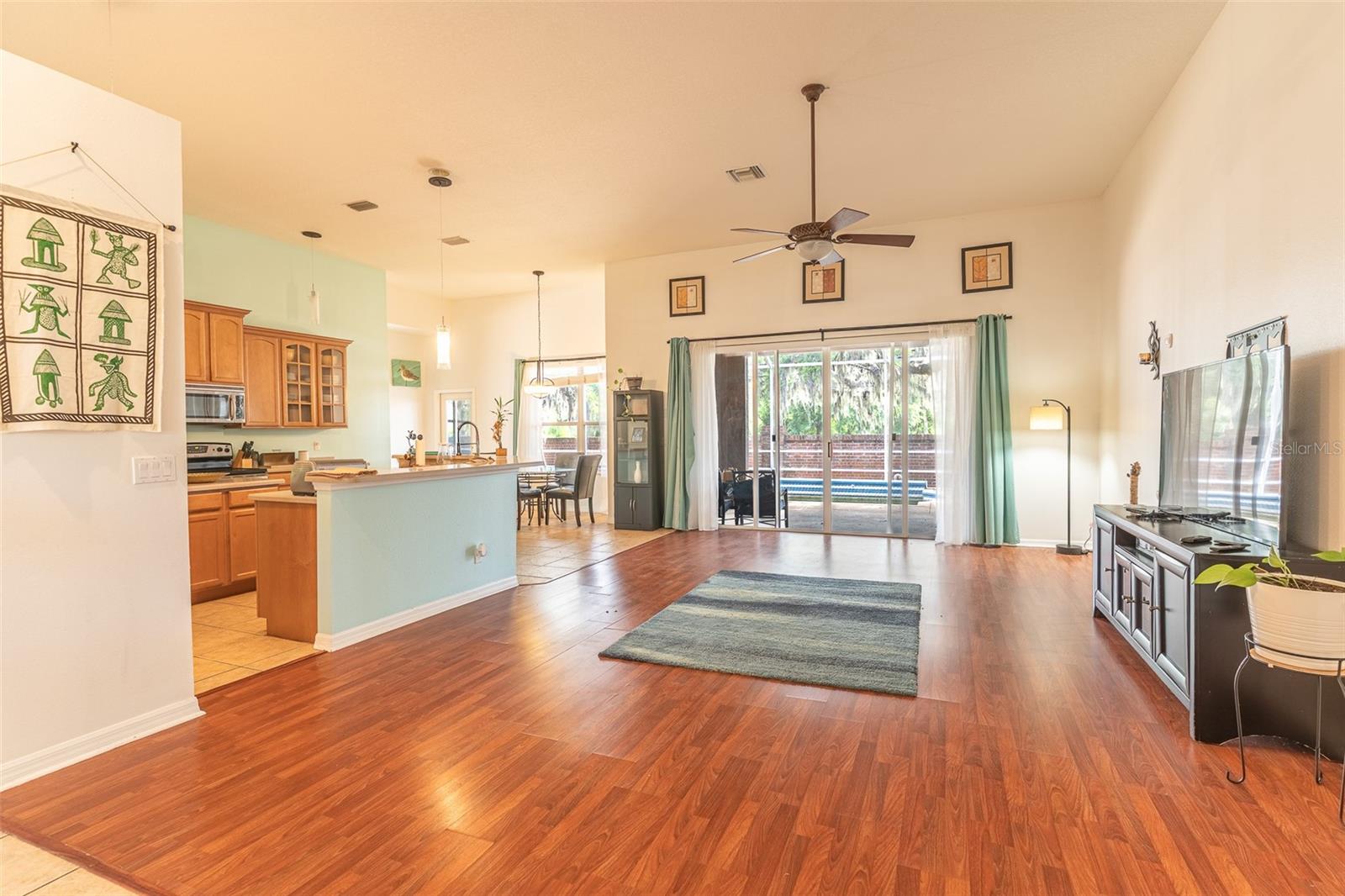 2539 CENTENNIAL FALCON DR, VALRICO, FL, 33596