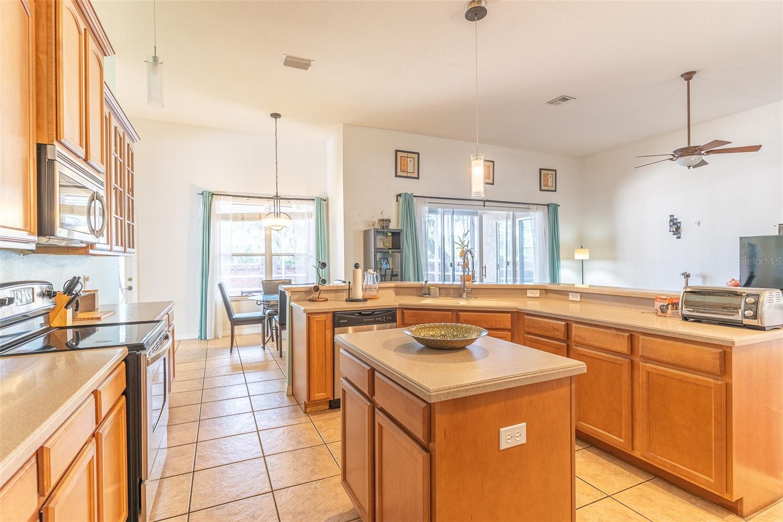 2539 CENTENNIAL FALCON DR, VALRICO, FL, 33596