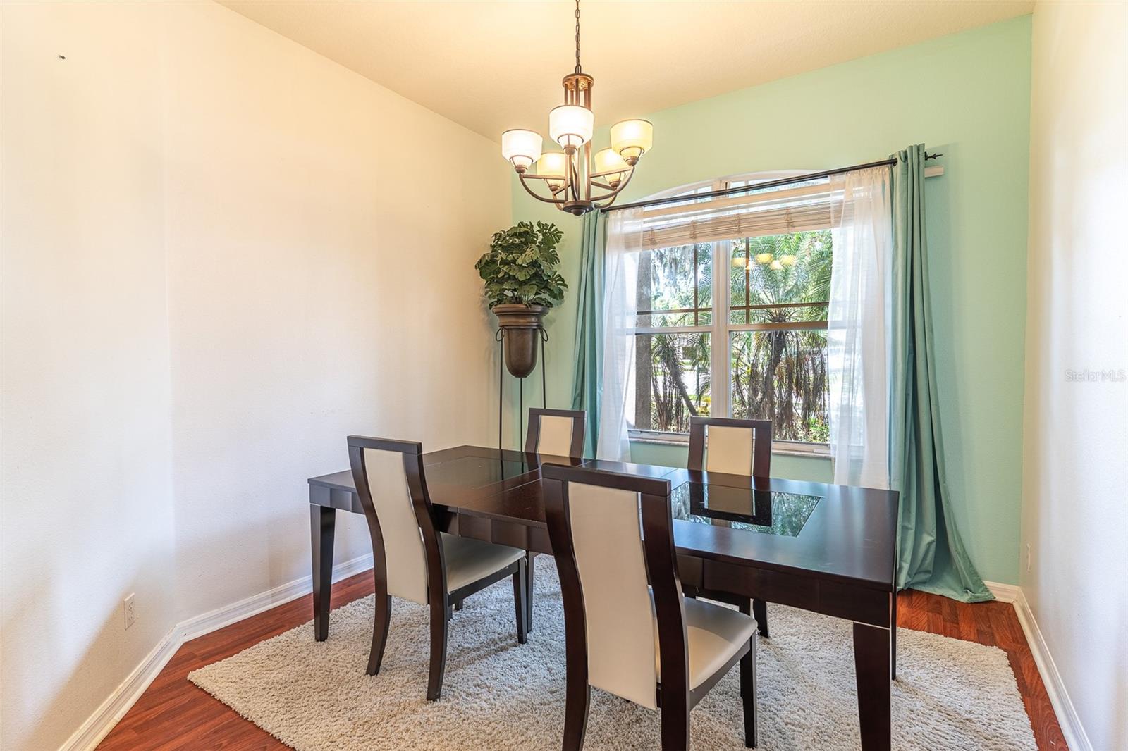 2539 CENTENNIAL FALCON DR, VALRICO, FL, 33596