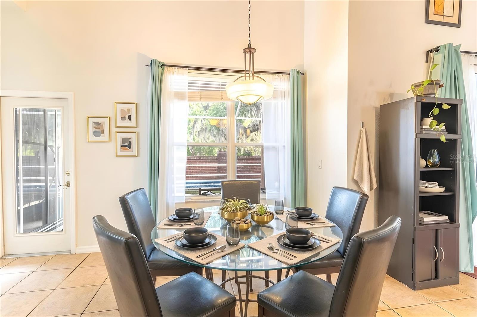 2539 CENTENNIAL FALCON DR, VALRICO, FL, 33596