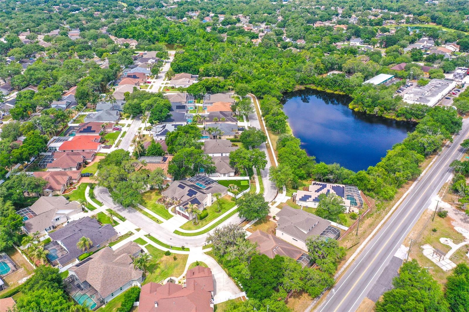 2539 CENTENNIAL FALCON DR, VALRICO, FL, 33596