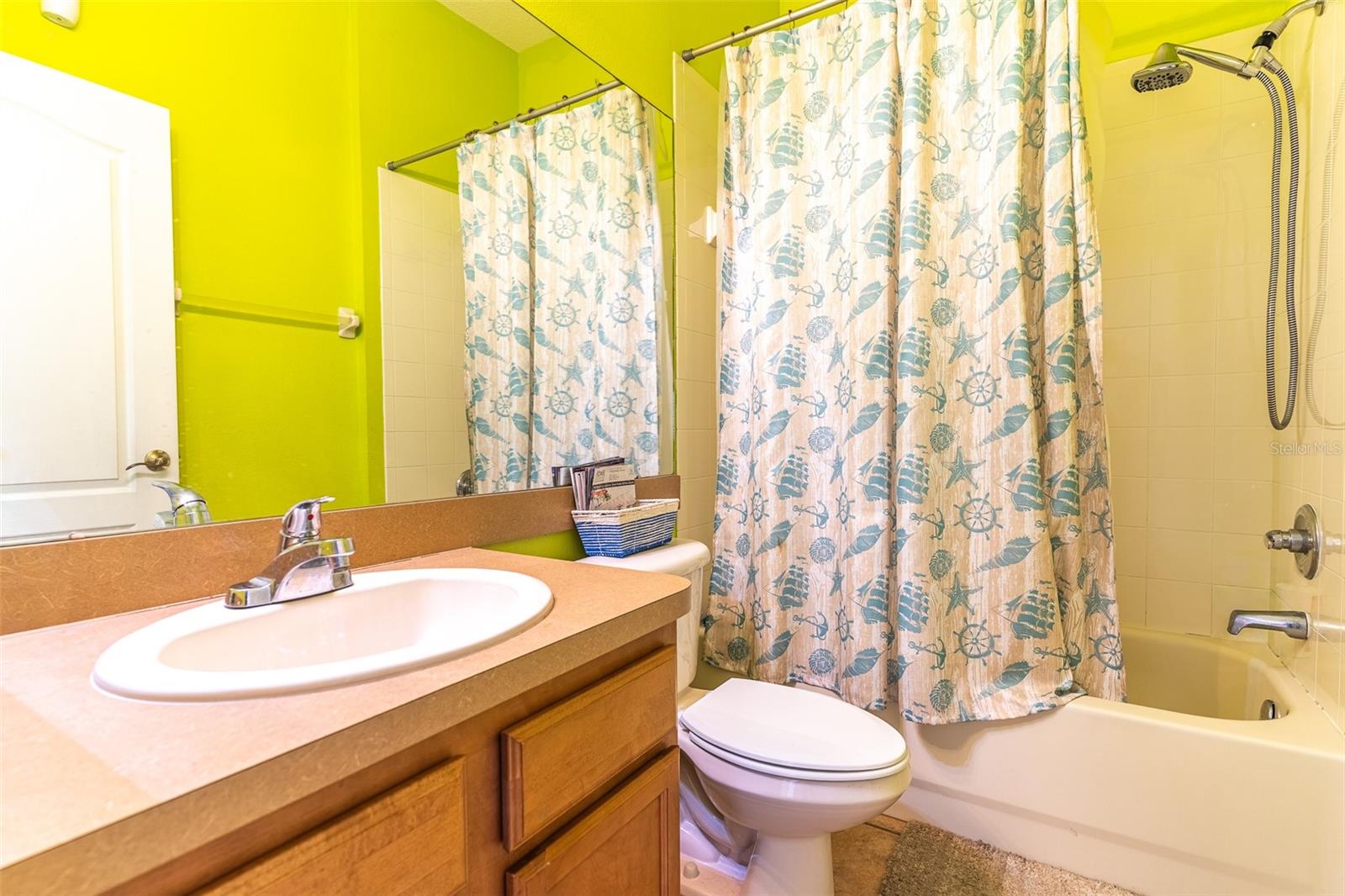 2539 CENTENNIAL FALCON DR, VALRICO, FL, 33596
