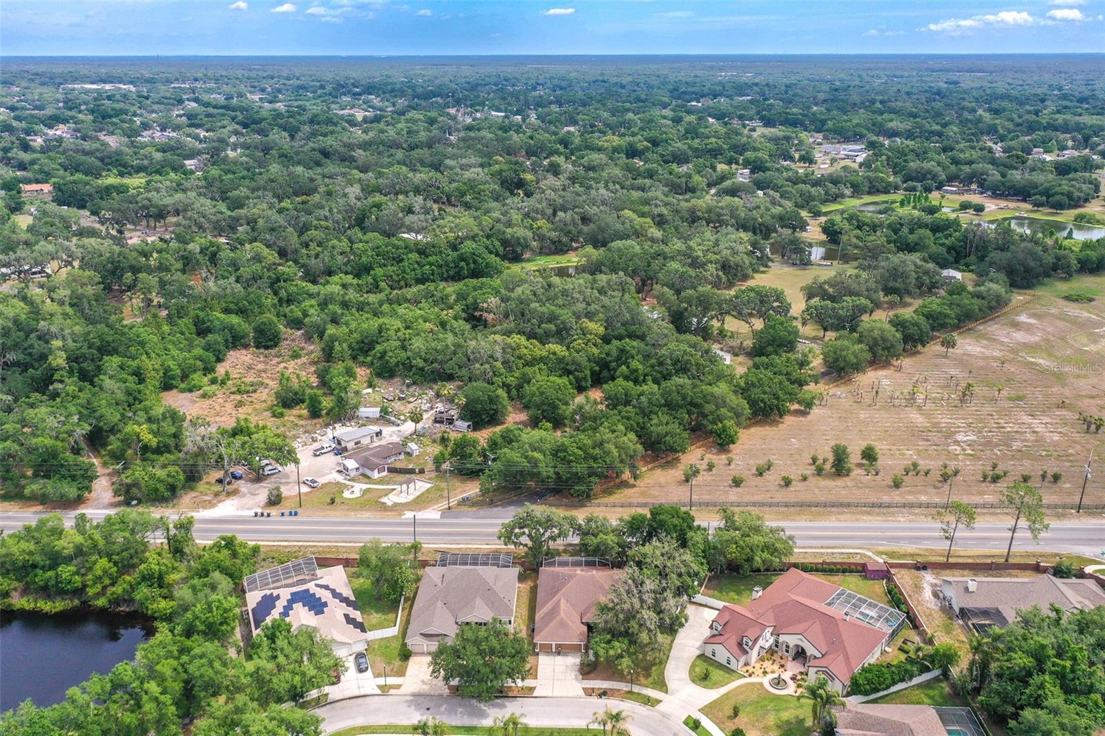2539 CENTENNIAL FALCON DR, VALRICO, FL, 33596