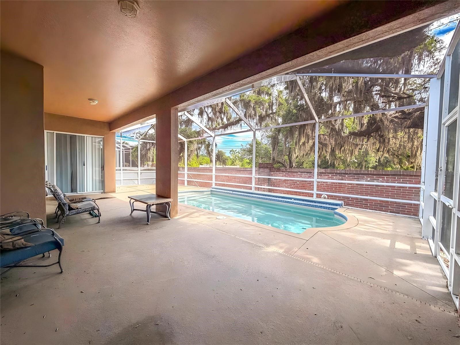 2539 CENTENNIAL FALCON DR, VALRICO, FL, 33596