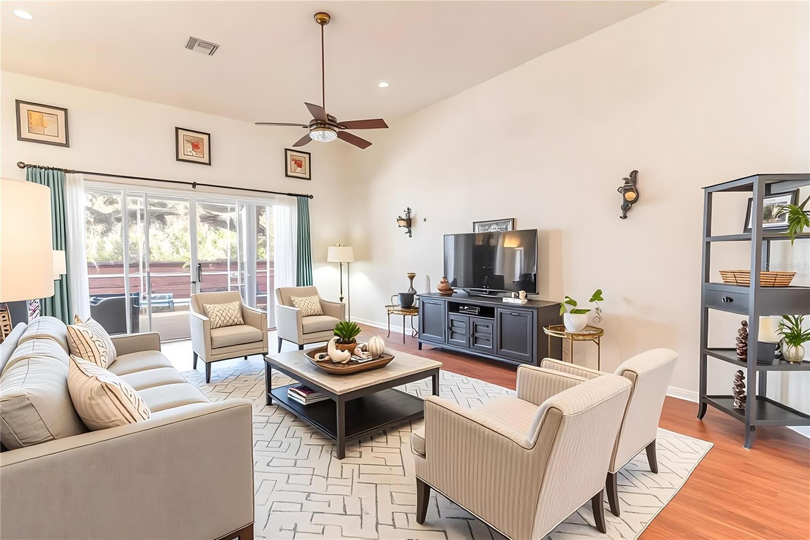 2539 CENTENNIAL FALCON DR, VALRICO, FL, 33596
