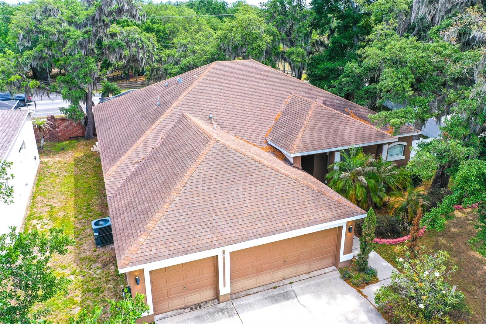 2539 CENTENNIAL FALCON DR, VALRICO, FL, 33596