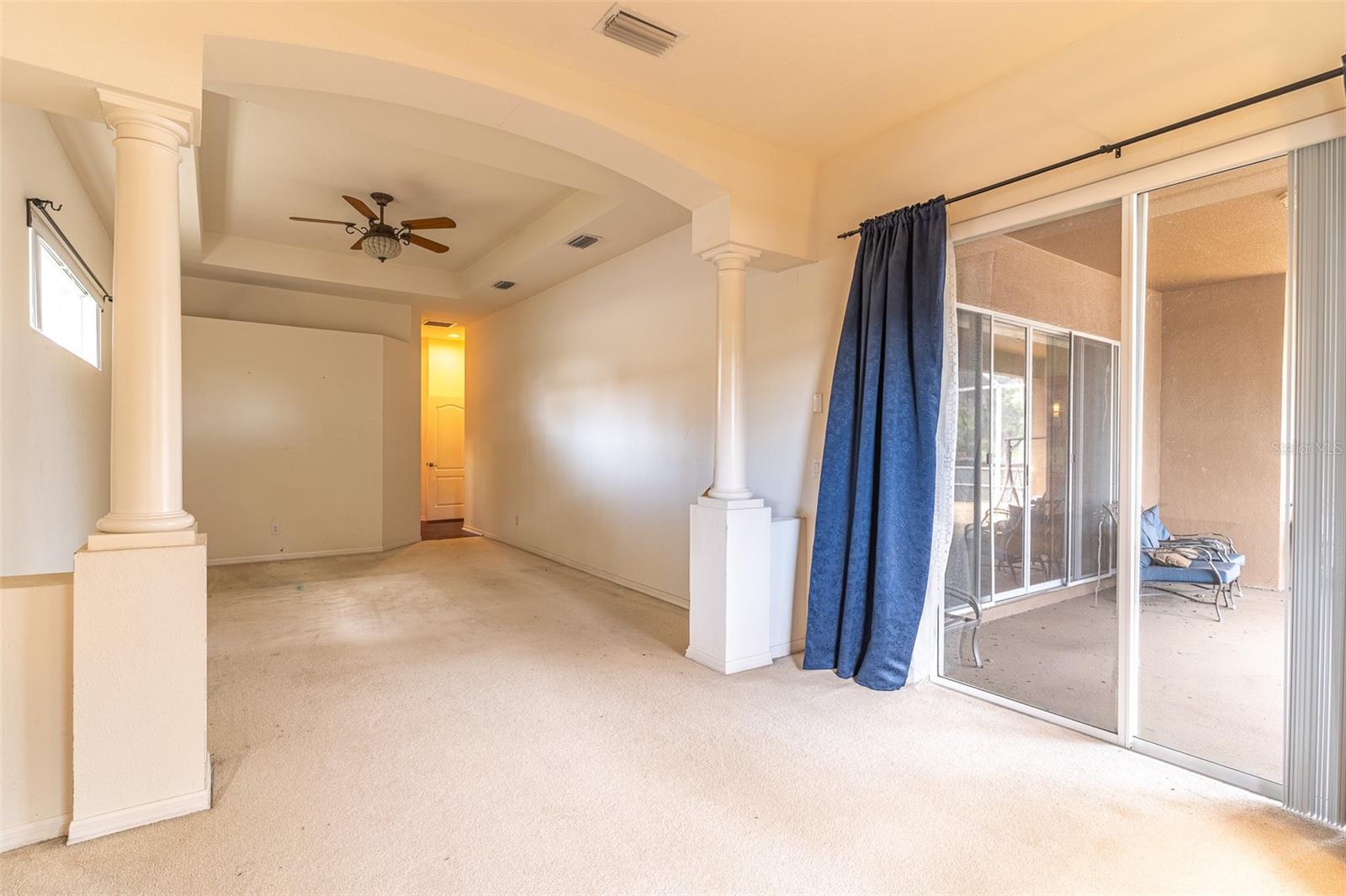 2539 CENTENNIAL FALCON DR, VALRICO, FL, 33596