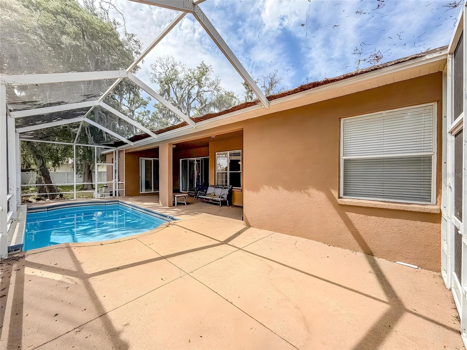 2539 CENTENNIAL FALCON DR, VALRICO, FL, 33596