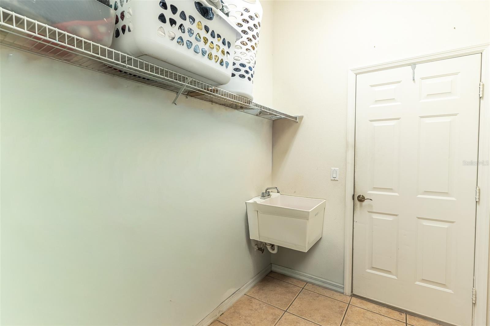 2539 CENTENNIAL FALCON DR, VALRICO, FL, 33596
