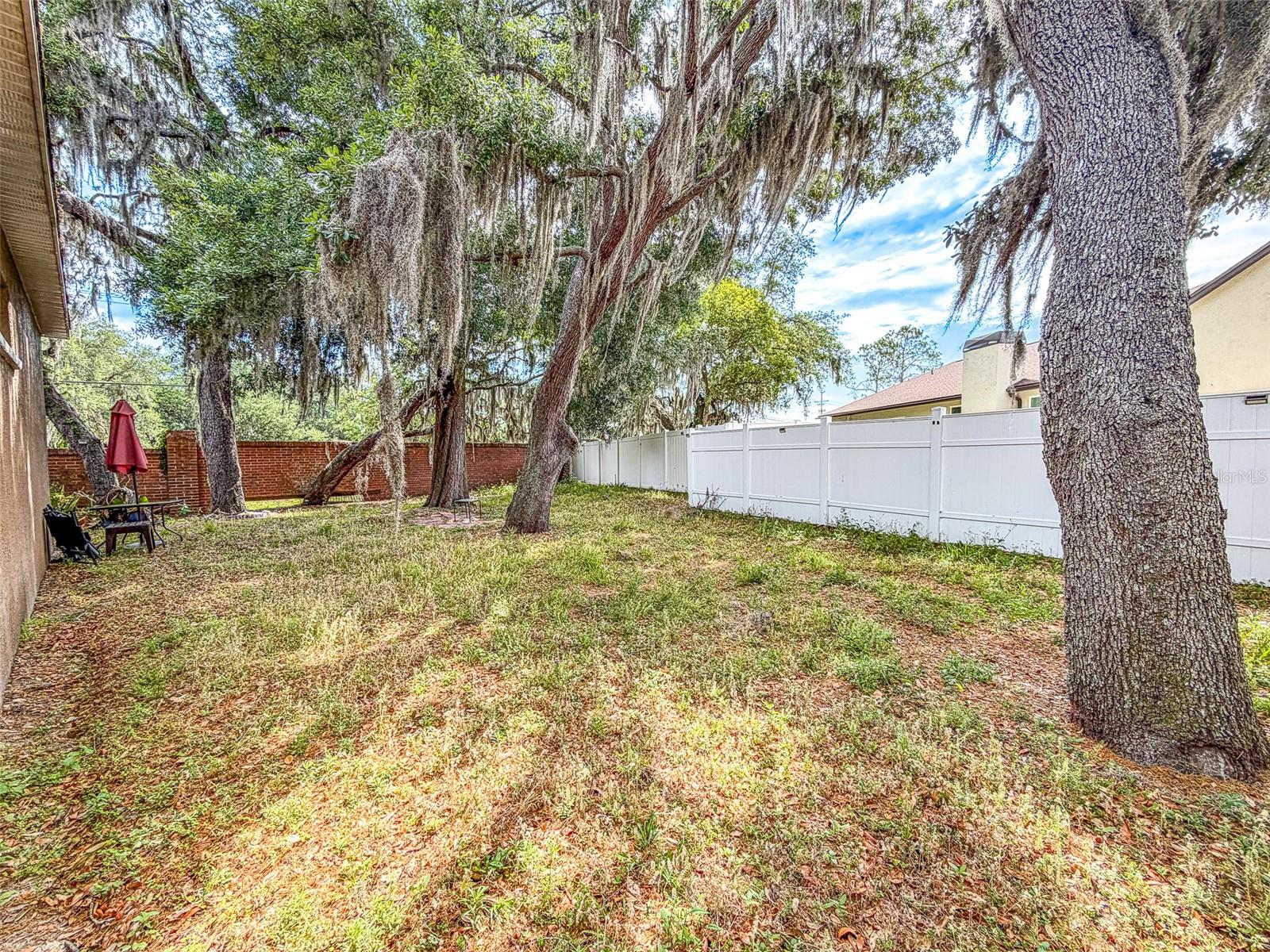 2539 CENTENNIAL FALCON DR, VALRICO, FL, 33596